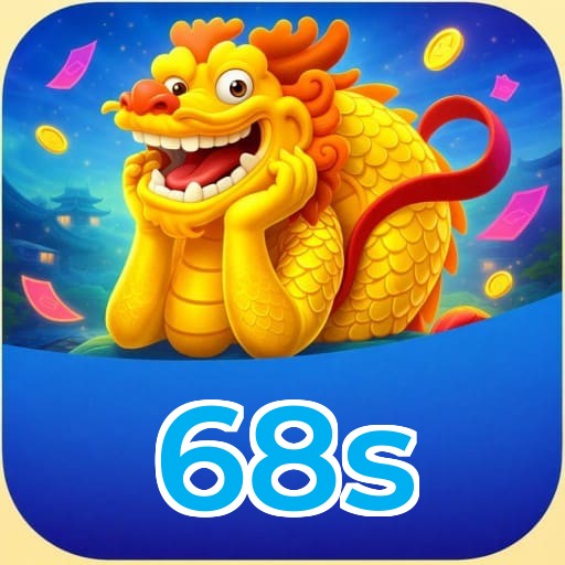 Blackjack Success Story