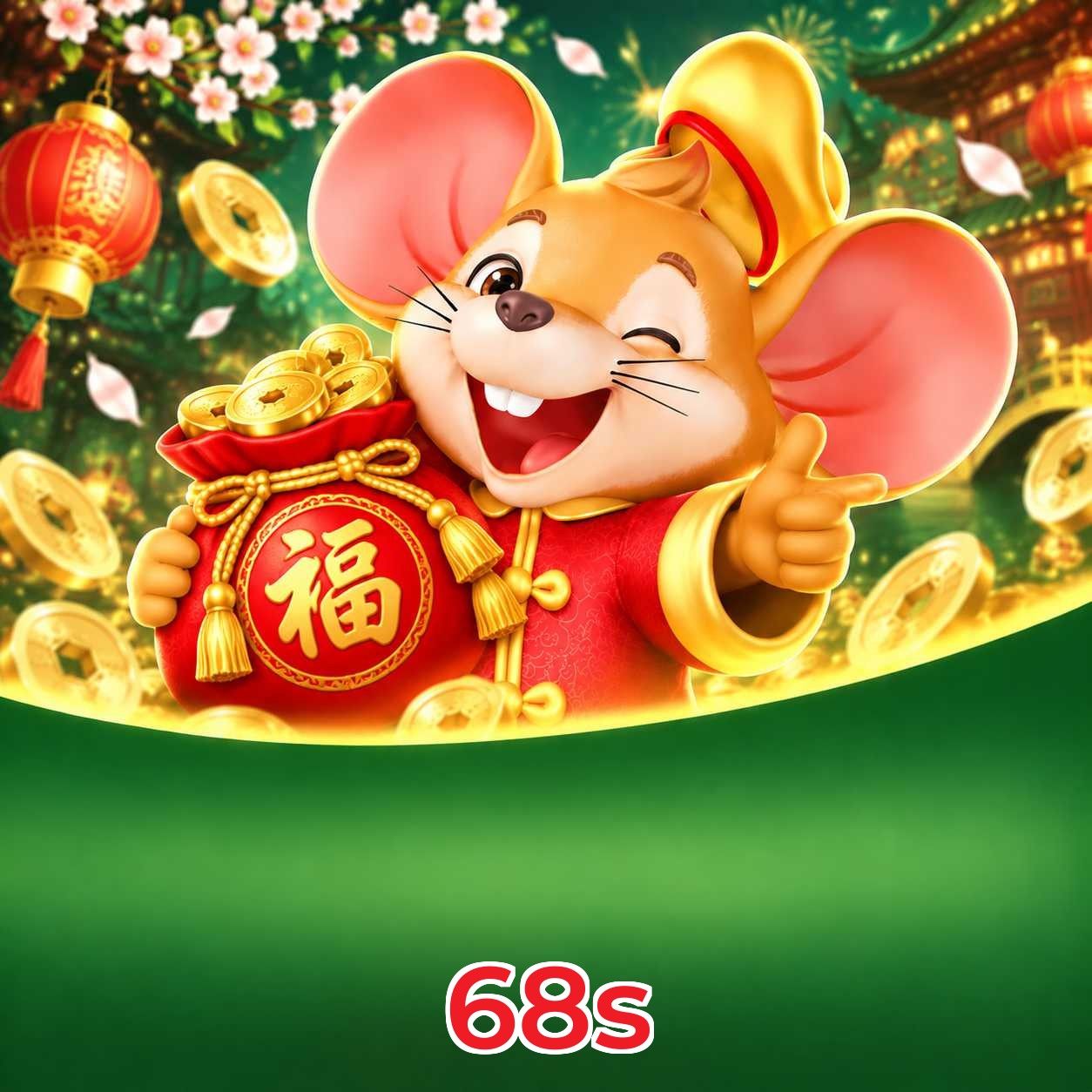 68s FAQ
