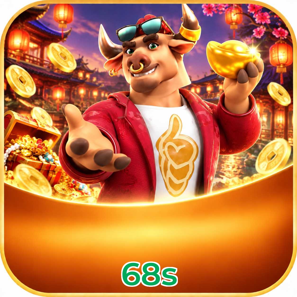 68s Métodos de Login