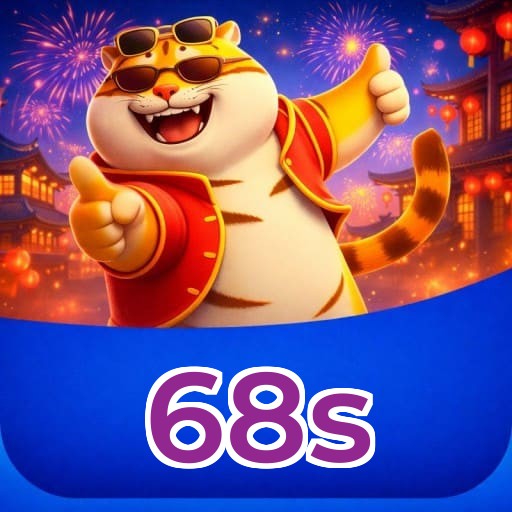 Sweet Bonanza Slot - Pragmatic Play