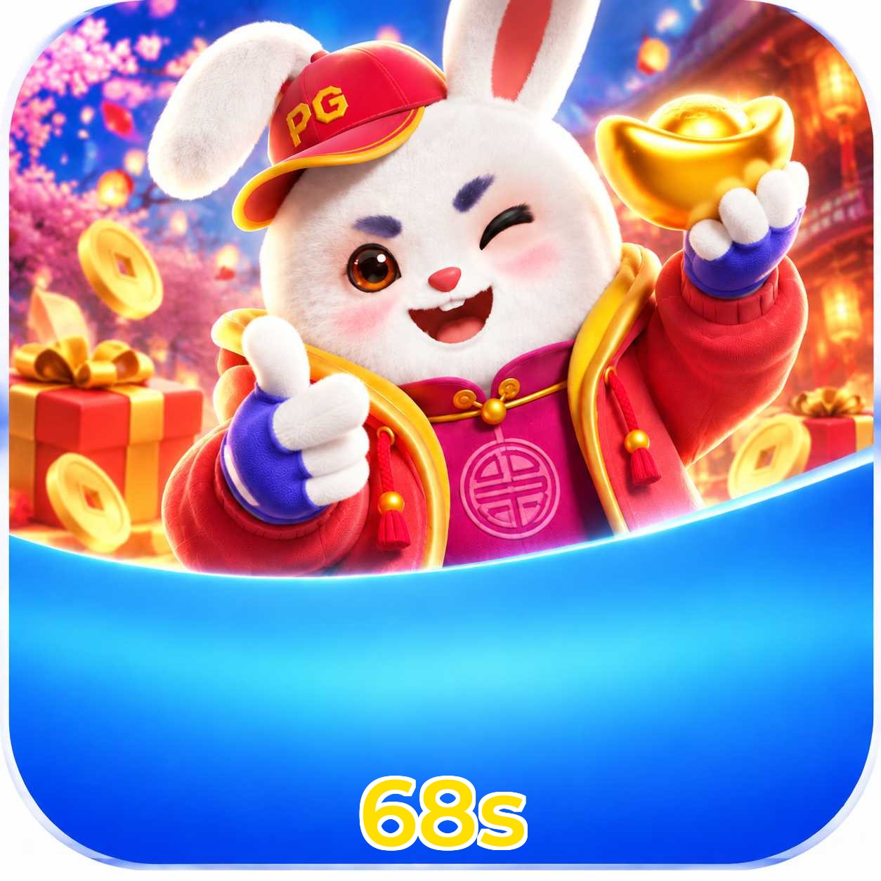 68s Compatibilidade