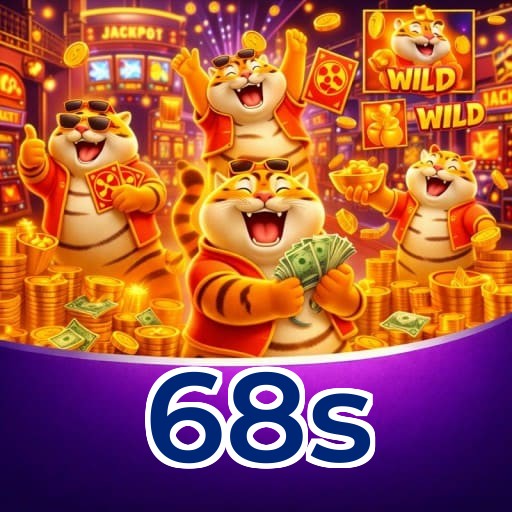 Symbols of Egypt Slot - PG Soft