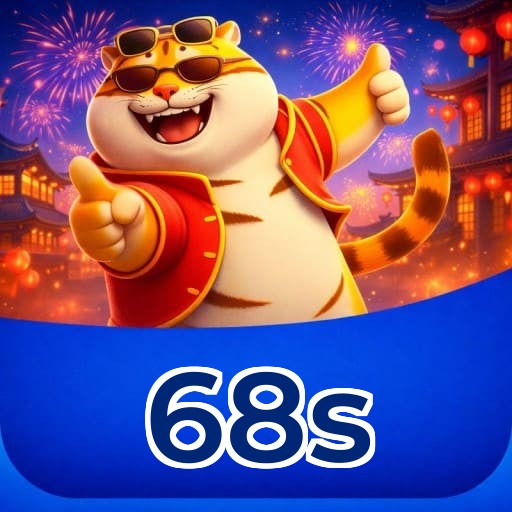 BGaming Live Blackjack