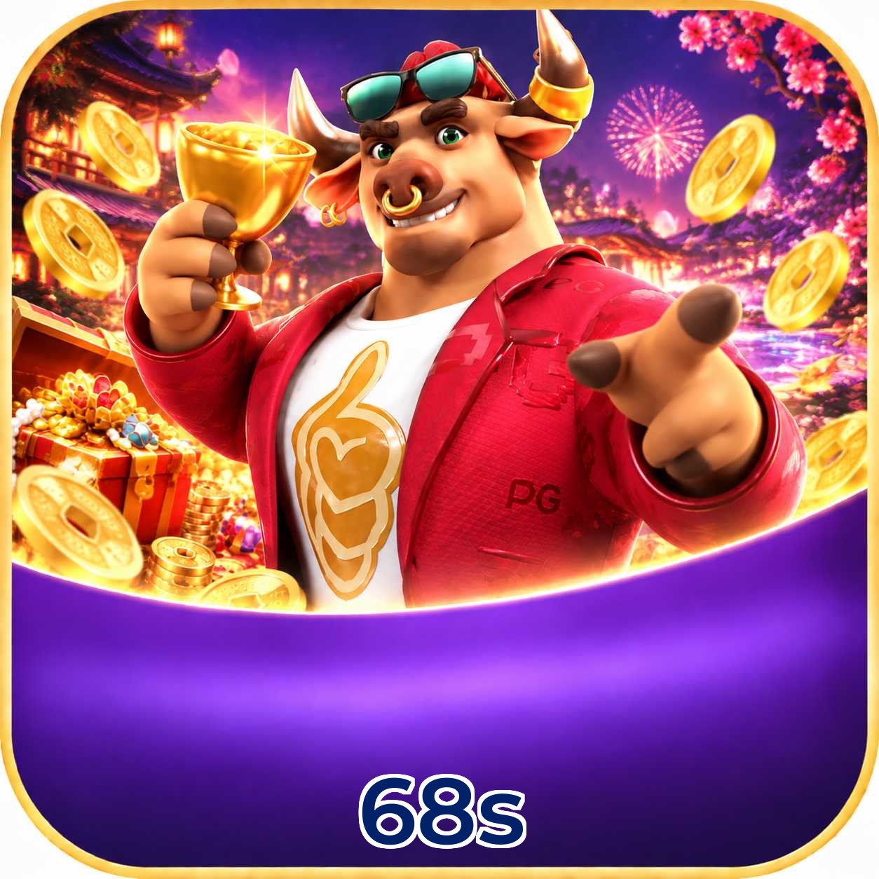 68s Fortune Tiger FAQ