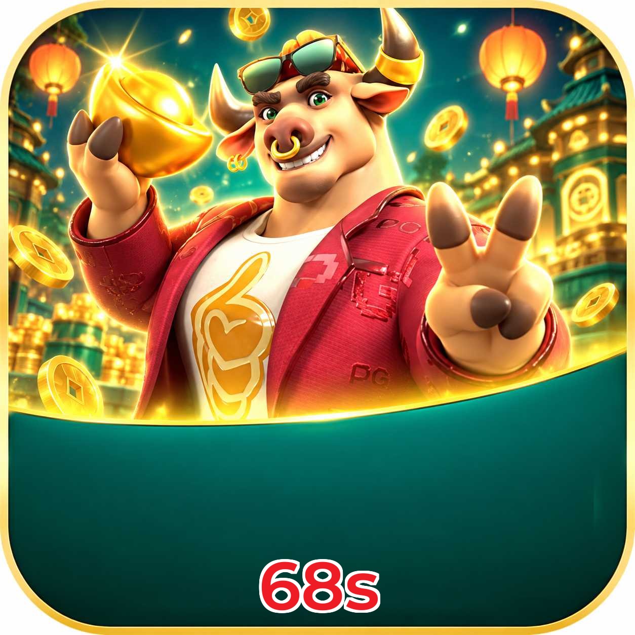 68s Slots