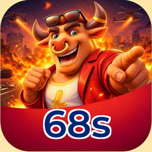 Prosperity Fortune Tree - PG Soft Slot