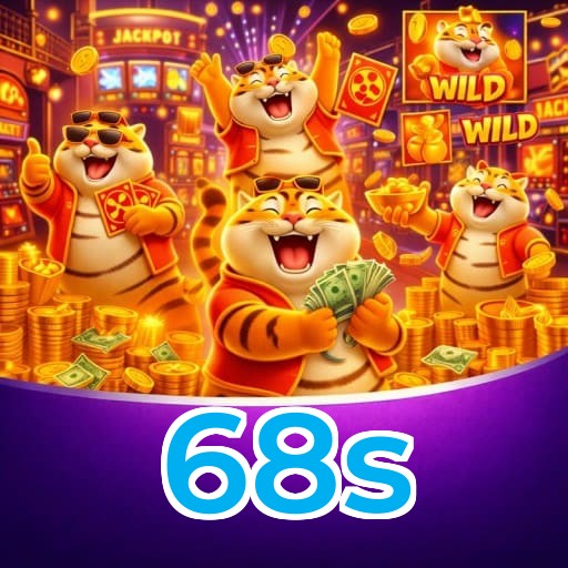 Platform Infrastructure