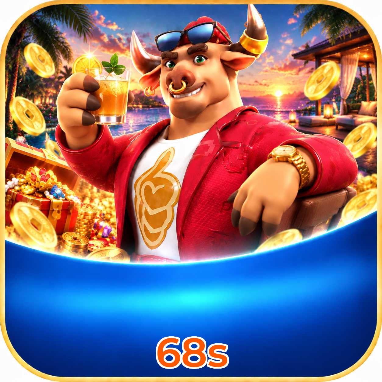 68s Bonus Tips