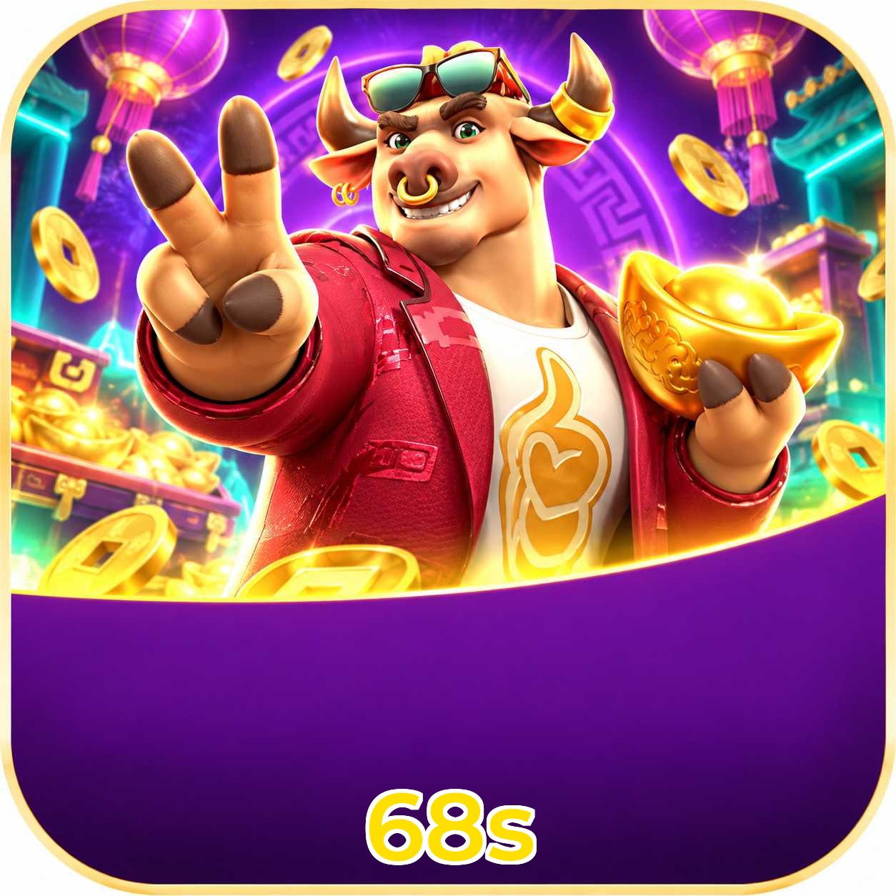 FAQ Baixar 68s