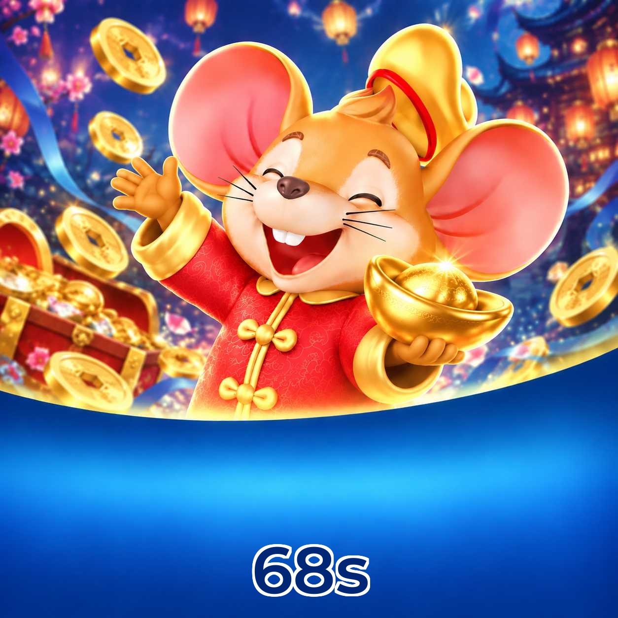 68s Final Verdict